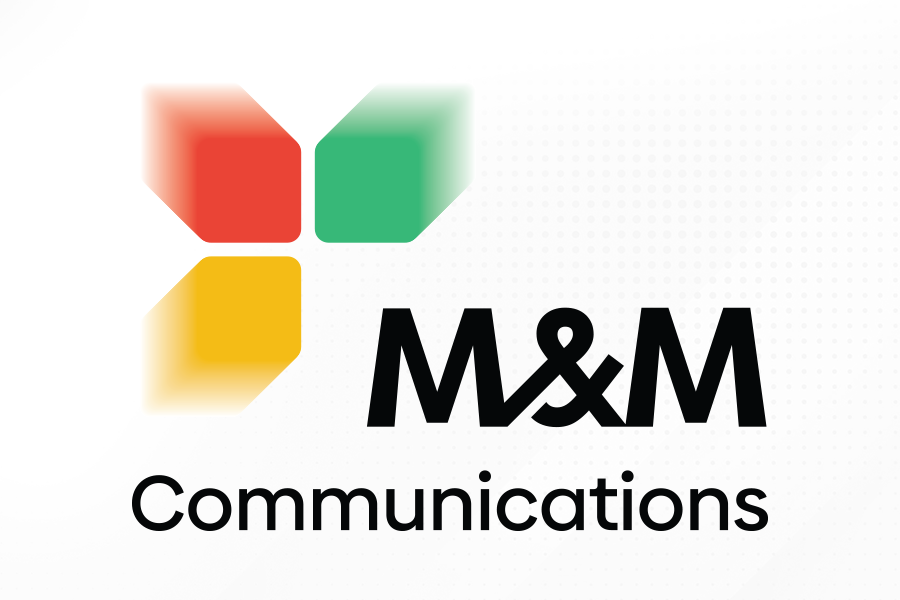 D n M M Communications
