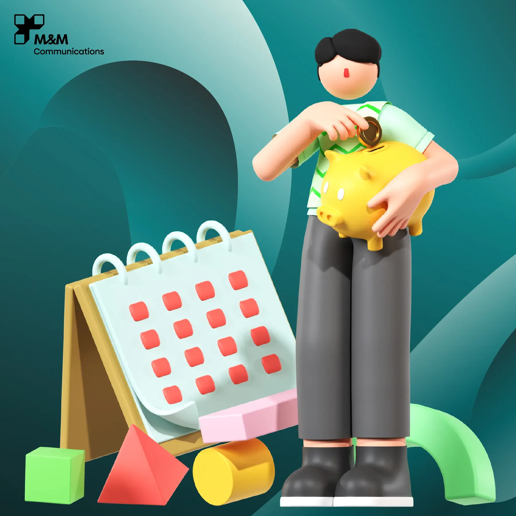 影响产品摄影成本的因素