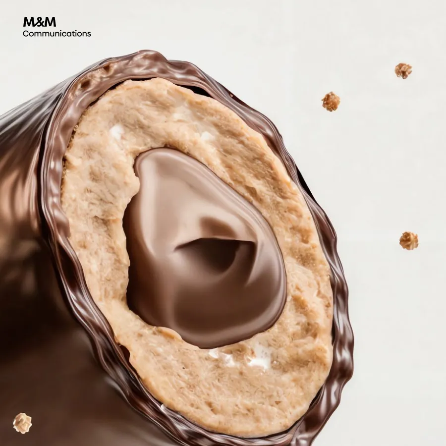 3D ANIMATION VIDEOS IN ADVERTISING: WHEN CREATIVE IMAGERY CREATES A COMPETITIVE ADVANTAGE