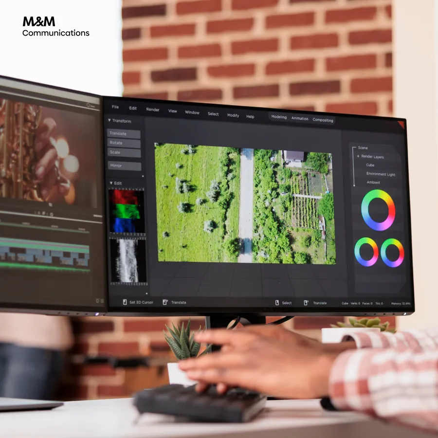 5 TYPES OF PRODUCT VIDEOS THAT INCREASE CONVERSION RATES