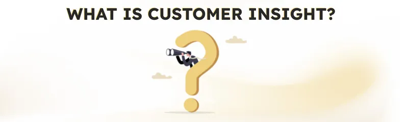 top-5-cong-cu-tim-ra-customer-insight-hieu-qua-3