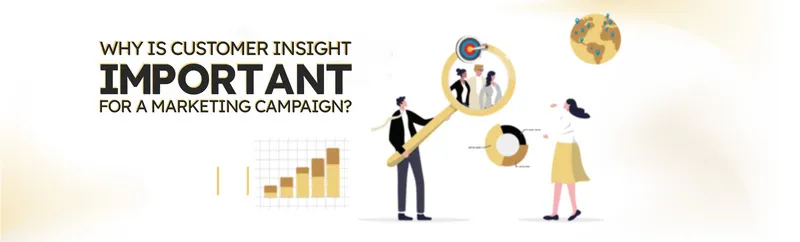 top-5-cong-cu-tim-ra-customer-insight-hieu-qua-4