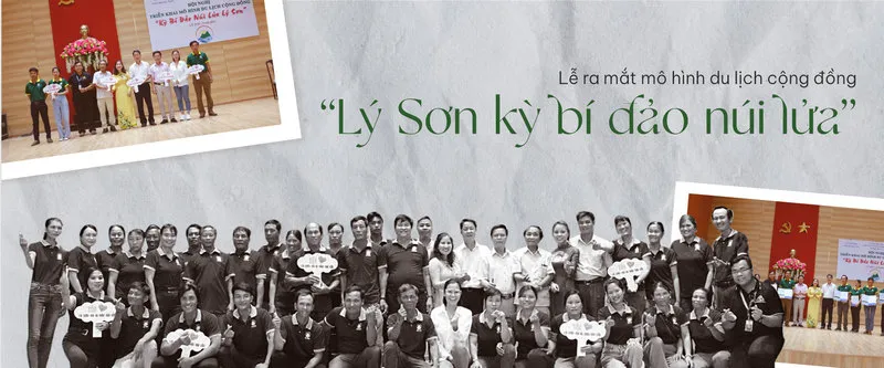 le-ky-ket-mo-hinh-ky-bi-dao-nui-lua-ly-son