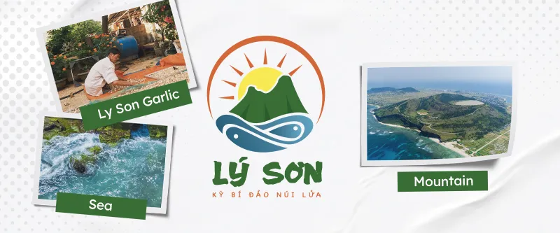 bo-nhan-dien-thuong-hieu-ky-bi-dao-nui-lua-ly-son