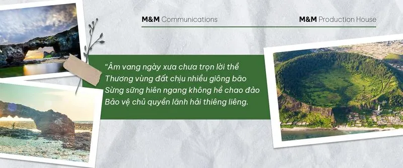 mo-hinh-du-lich-cong-dong-ky-bi-dao-nui-lua-lý-son