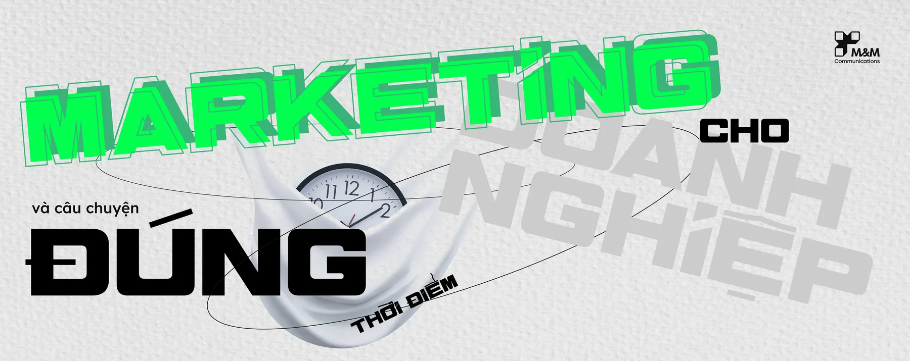 针对企业和时事的新闻营销。