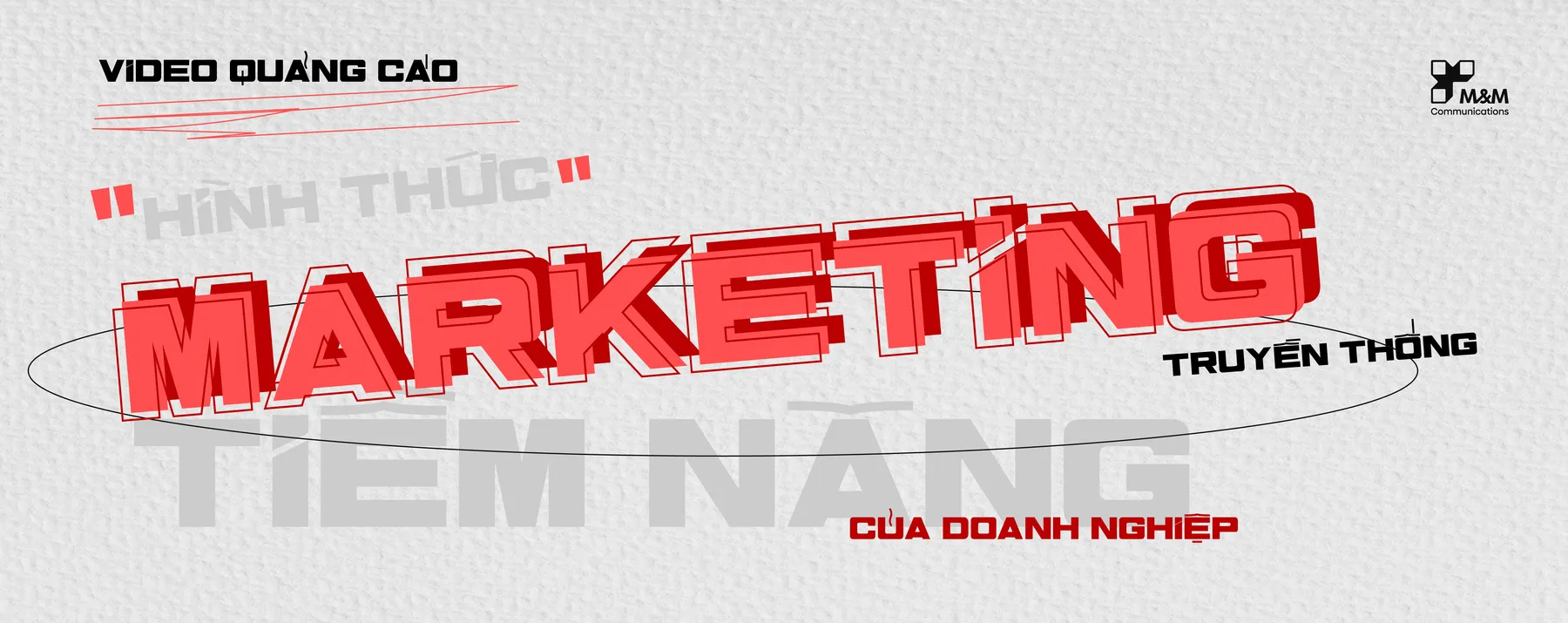 视频广告 - 是一种有潜力的营销方式，适用于企业。