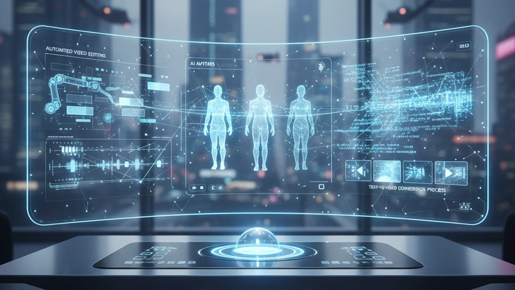 ReactJS：构建动态的用户界面