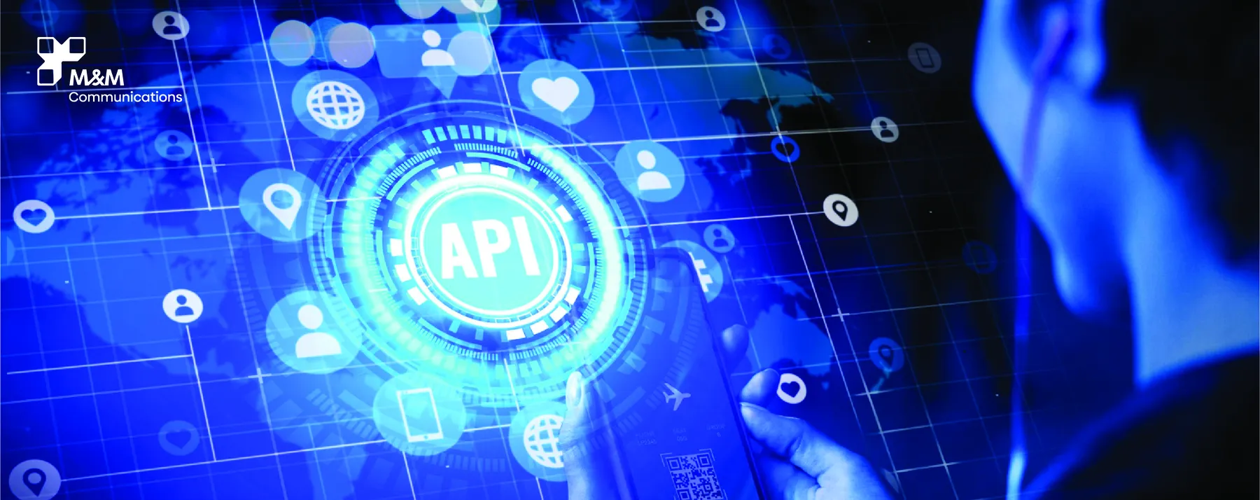 人工智能在视频制作中的应用：机遇还是挑战？