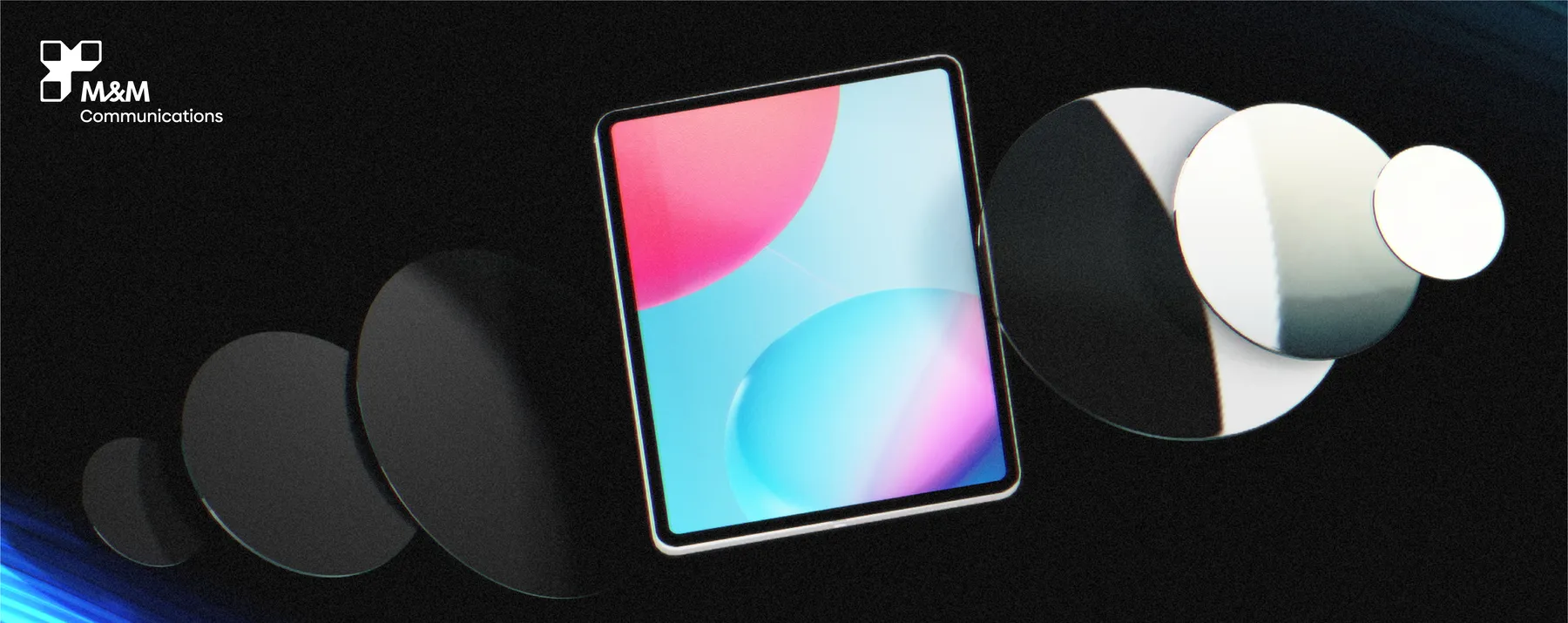 打造品牌有效主视觉的7大要素