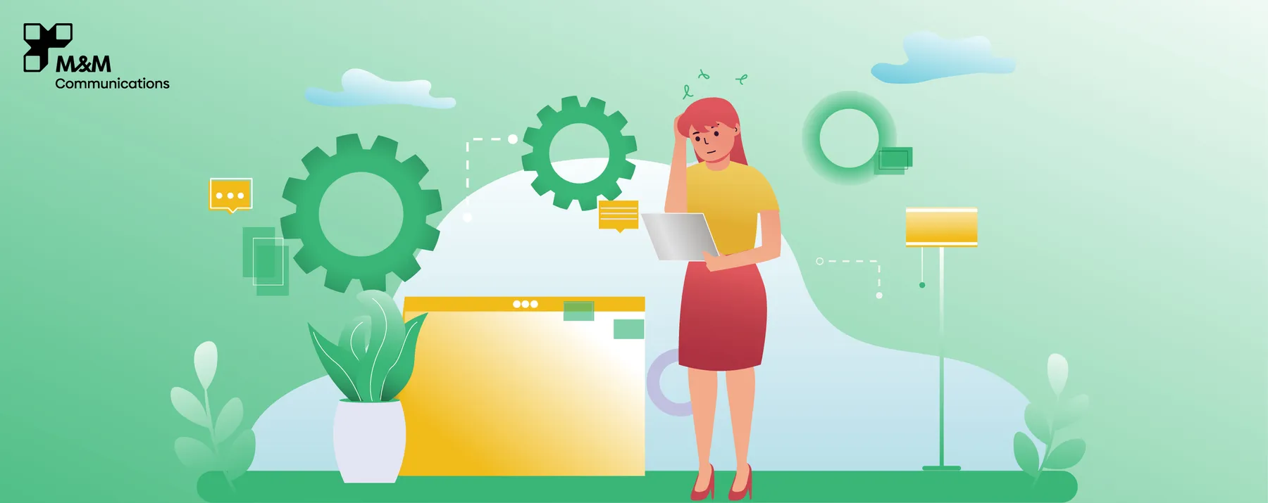 2026 年短视频产品趋势：企业应重点投资的方向