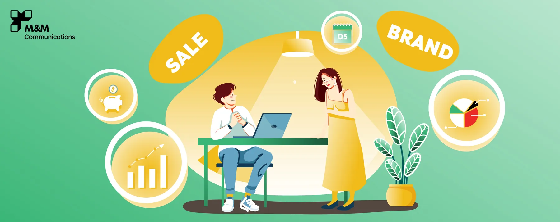 产品视频应该横向拍摄还是竖向拍摄？不要凭直觉决定