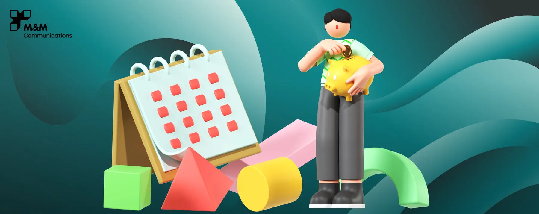 影响产品摄影成本的因素