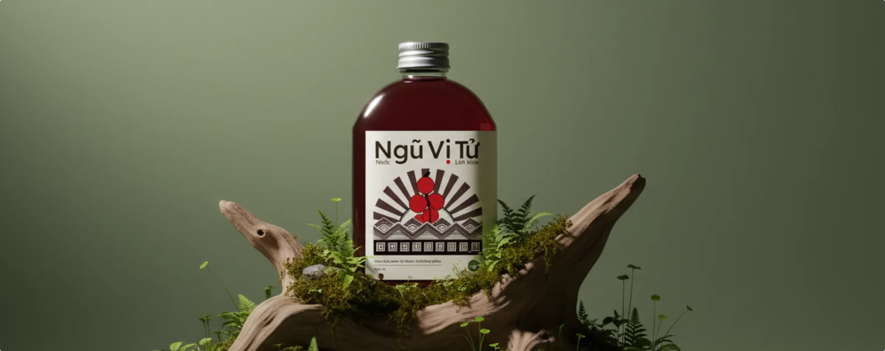 通增绿色合作社