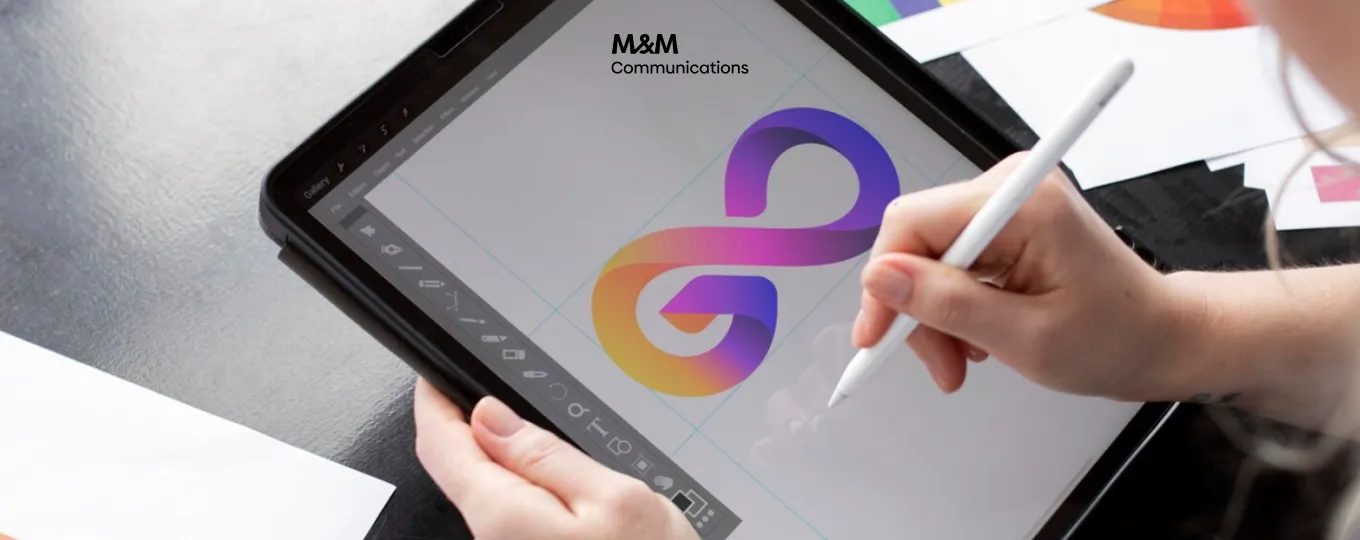 SHOULD A LOGO BE DESIGNED BEFORE OR AFTER BRAND POSITIONING? 