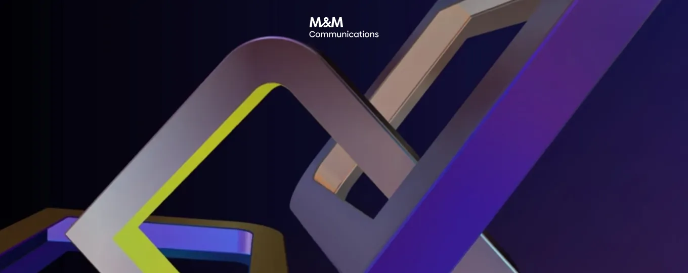 专业3D动画视频制作全流程