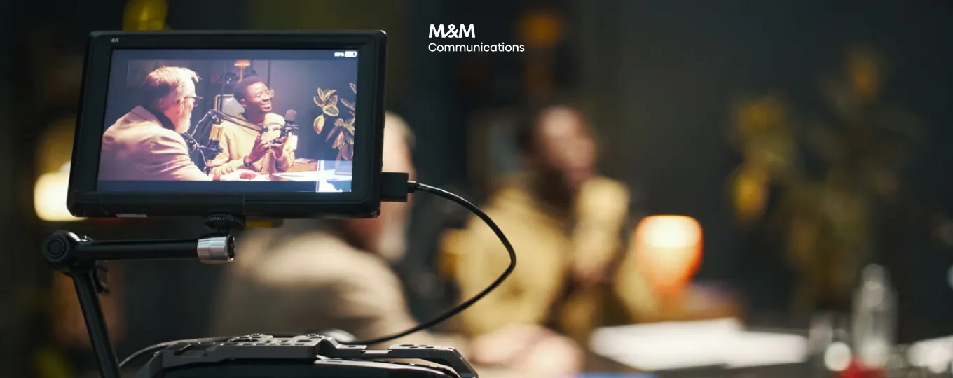 BRAND DOCUMENTARY: THE TREND OF SUSTAINABLE STORYTELLING