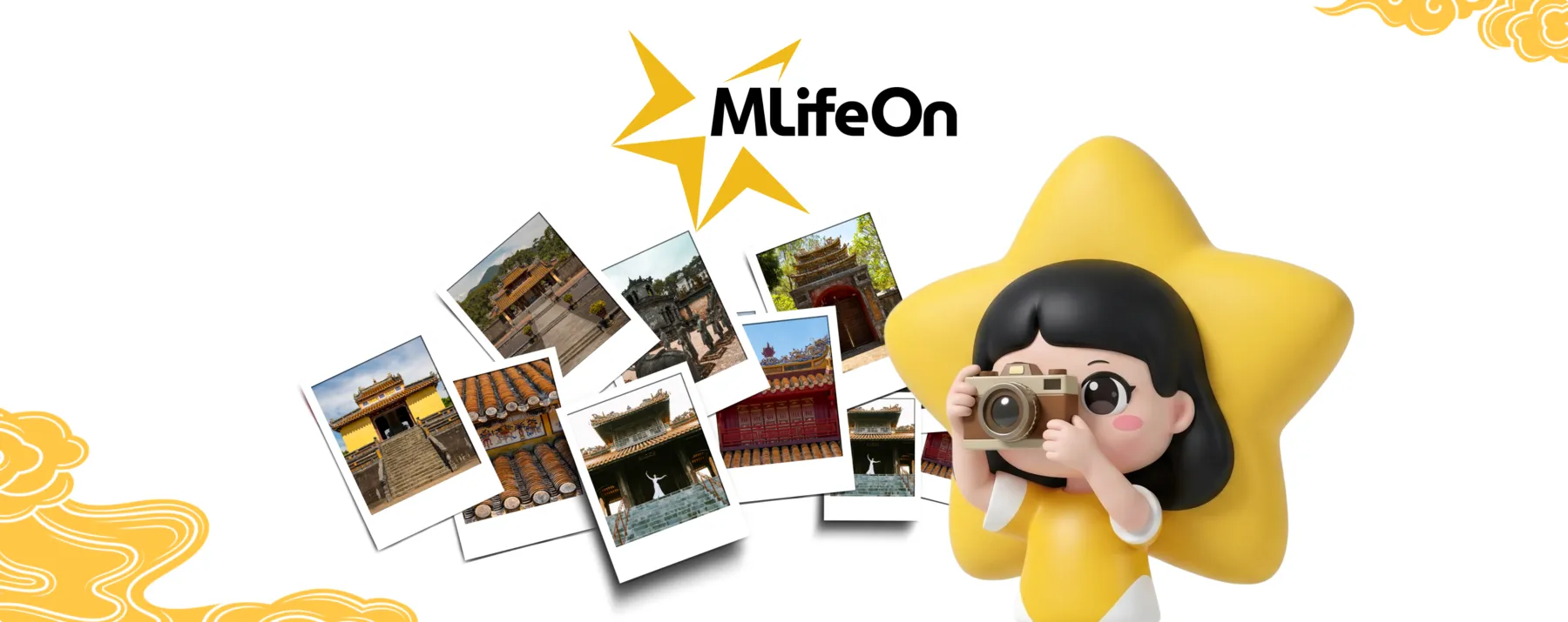 MLifeOn