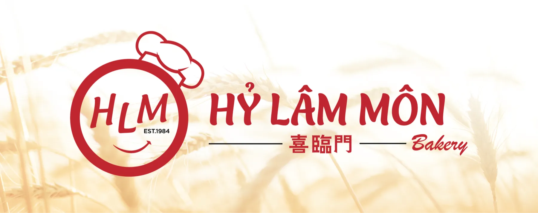 Hy Lam Mon