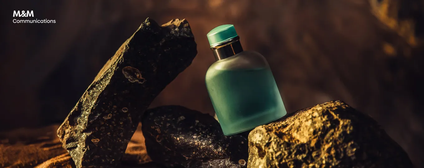 PRODUCT VIDEO MINDSET AS A MINI-TVC