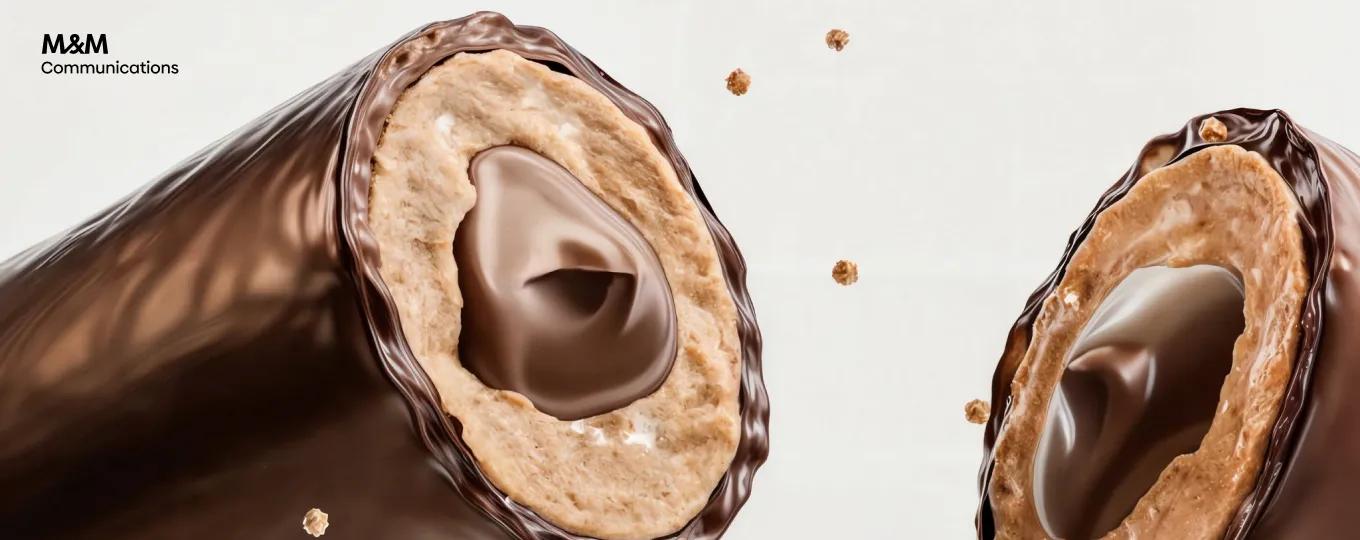 3D ANIMATION VIDEOS IN ADVERTISING: WHEN CREATIVE IMAGERY CREATES A COMPETITIVE ADVANTAGE