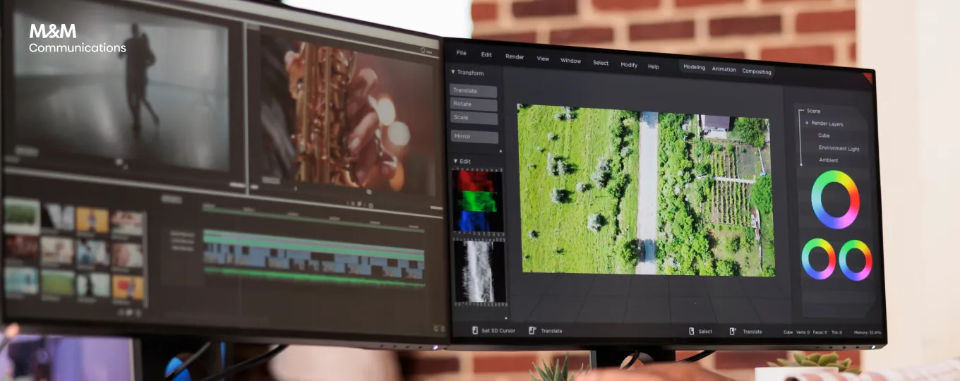 5 TYPES OF PRODUCT VIDEOS THAT INCREASE CONVERSION RATES